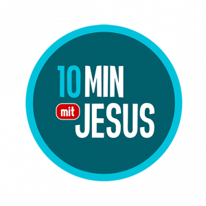 Logo 10MmJ